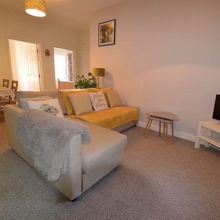 Forest Nook Lydney Exterior foto
